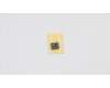 Lenovo 01AW297 RUBBER Mic Rubber,Carema,CB3