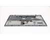 Lenovo 01AW303 KBD,w/oFPR,w/dock
