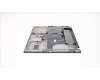 Lenovo 01AW303 KBD,w/oFPR,w/dock