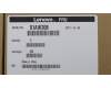 Lenovo 01AW308 WWAN+WLAN,LUXSHARE/Speed