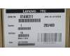 Lenovo 01AW311 L+R,SZS/LH