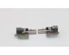 Lenovo 01AW311 L+R,SZS/LH