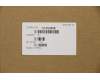 Lenovo 01AW408 SHIELD MB Shielding For RF (WWAN Only)