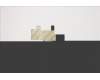 Lenovo 01AW408 SHIELD MB Shielding For RF (WWAN Only)
