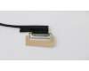 Lenovo 01AW438 CABLE LCD cable