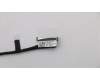 Lenovo 01AW438 CABLE LCD cable