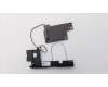 Lenovo 01AW443 SPEAKERINT Speaker ASM VECO/YC