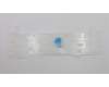 Lenovo 01AW444 KBD spacer