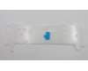 Lenovo 01AW444 KBD spacer