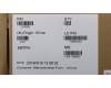 Lenovo 01AW748 Thermal Module,w/FAN,UMA