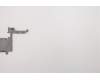 Lenovo 01AW752 MECHANICAL Mag frame,L
