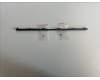 01AW792 Lenovo MECH_ASM Base module