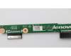 Lenovo 01AW801 CARDPOP Pogo sub card
