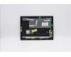 Lenovo 01AW807 Lenovo LCD Module,12\",FHD+,Touch,Glare,IPS