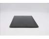 Lenovo 01AW807 Lenovo LCD Module,12\",FHD+,Touch,Glare,IPS