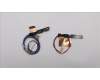 Lenovo 01AW957 ANTENNA ANT Kit,WWAN+WLAN,JT