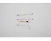 Lenovo 01AW963 MECHANICAL BASE,Misc kit