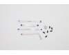 Lenovo 01AW963 MECHANICAL BASE,Misc kit