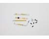 Lenovo 01AW963 MECHANICAL BASE,Misc kit