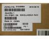 Lenovo 01AW964 BASE,Misc kit