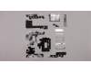 Lenovo 01AW965 Planar,Misc kit