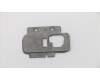 Lenovo 01AW971 FPR,bracket