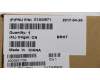 Lenovo 01AW971 FPR,bracket
