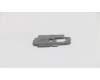 Lenovo 01AW971 FPR,bracket