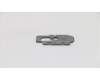 Lenovo 01AW971 FPR,bracket
