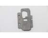 Lenovo 01AW971 FPR,bracket
