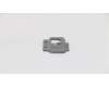 Lenovo 01AW971 FPR,bracket