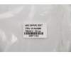 Lenovo 01AW986 LCD,Misc kit