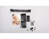 Lenovo 01AW997 MECHANICAL LCD,Misc kit