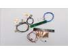 Lenovo 01AW999 ANTENNA ANT kit,WWAN,JT+WLAN,NWC