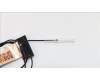 Lenovo 01AW999 ANTENNA ANT kit,WWAN,JT+WLAN,NWC