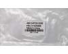 Lenovo 01AW999 ANTENNA ANT kit,WWAN,JT+WLAN,NWC