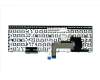 Lenovo 01AX145 NB_KYB Skywalker KBD,SI,CNY