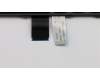 Lenovo 01AX145 NB_KYB Skywalker KBD,SI,CNY