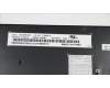 Lenovo 01AX215 NB_KYB Skywalker KBD,HU,LTN