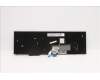 Lenovo 01AX225 NB_KYB Skywalker KBD,SI,LTN