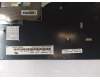 01AX228 Lenovo NB_KYB Skywalker KBD,TR,LTN