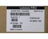 Lenovo 01AX350 NB_KYB Cobain KBD,NDC,LTN