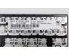 Lenovo 01AX367 NB_KYB Windu KBD,LAS,CHY