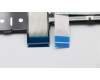 Lenovo 01AX369 NB_KYB Windu KBD,ARA,CHY