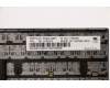 Lenovo 01AX372 NB_KYB Windu KBD,CZ,CHY