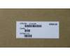 Lenovo 01AX381 NB_KYB Windu KBD,IT,CHY