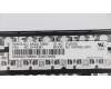 Lenovo 01AX381 NB_KYB Windu KBD,IT,CHY