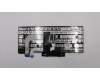 Lenovo 01AX384 NB_KYB Windu KBD,NO,CHY