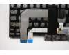 Lenovo 01AX416 NB_KYB Windu KBD,FR,DFN