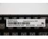 Lenovo 01AX416 NB_KYB Windu KBD,FR,DFN